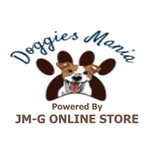 Doggies Mania